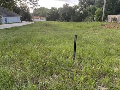 4294 Garden Street, Titusville, FL 32796