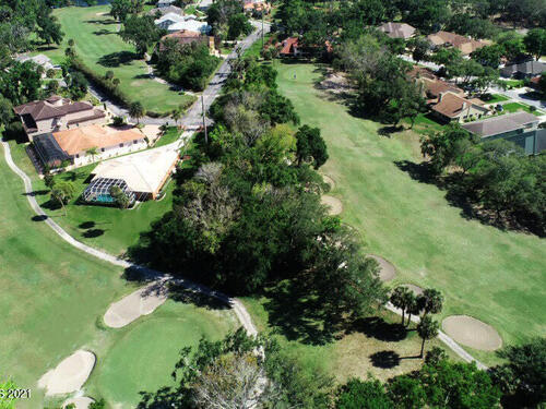 3562 Par Lane, Titusville, FL 32780