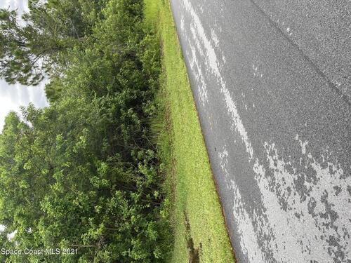 1366 Sagbloom Street SE, Palm Bay, FL 32909