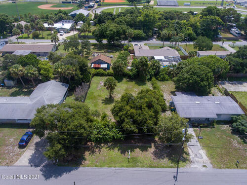 1635 Seneca Drive, Melbourne, FL 32935