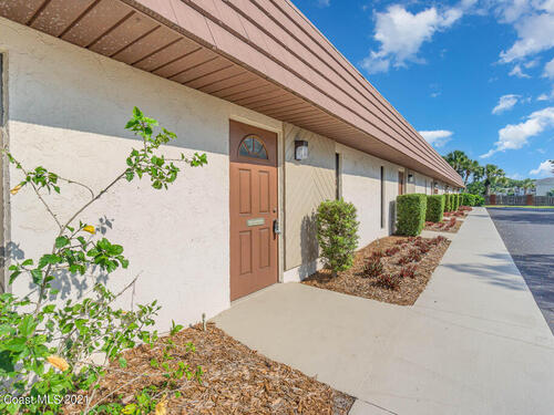 2105 Palm Bay Road NE, Palm Bay, FL 32905