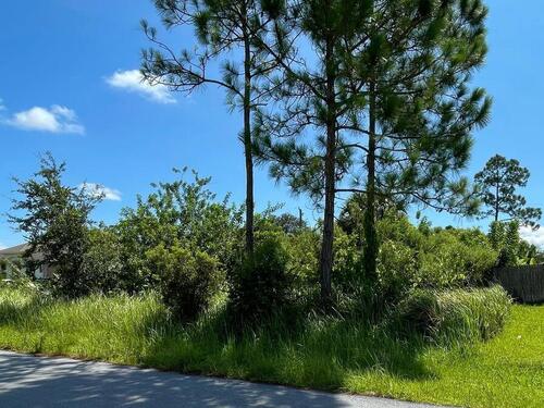 3215 Warsaw Avenue SE, Palm Bay, FL 32909