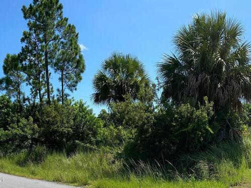 3233 Warsaw Avenue SE, Palm Bay, FL 32909