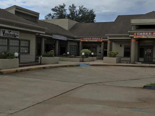 2625 Barna Avenue, Titusville, FL 32780