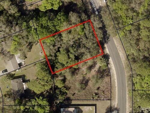 1144 Arkansas Avenue SE, Palm Bay, FL 32909