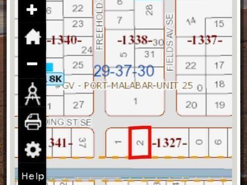 410 Reading Street SE, Palm Bay, FL 32909