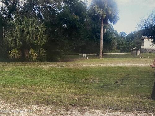 7405 Henry Avenue, West Melbourne, FL 32904