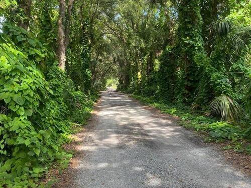 0000 Terri Lee Avenue, Cocoa, FL 32926