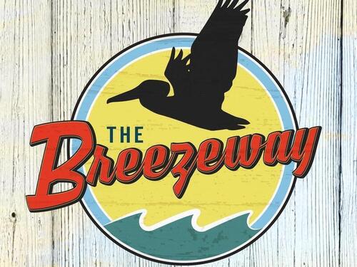 20 N Brevard Avenue, Cocoa Beach, FL 32931