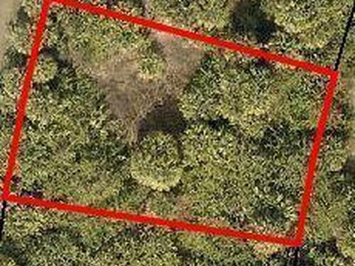 2787 Madden Avenue, Palm Bay, FL 32908