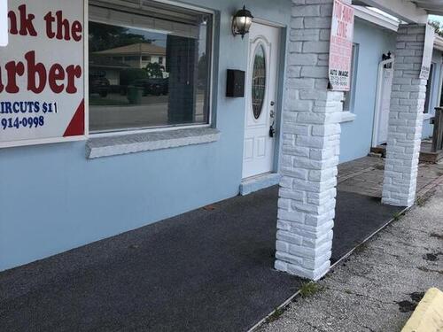 402 5th Avenue, Indialantic, FL 32903