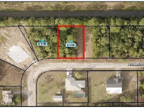 121 Halloran Street SE, Palm Bay, FL 32909