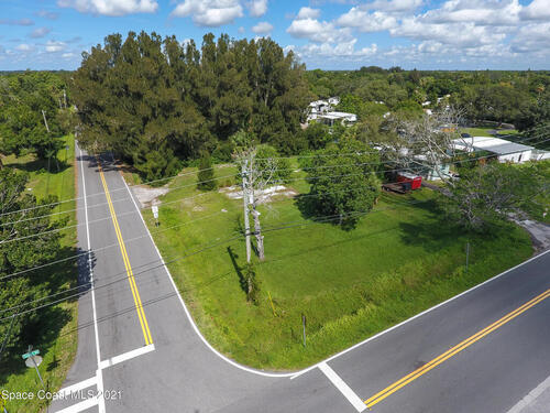 1008 Carlton Drive, Melbourne, FL 32935