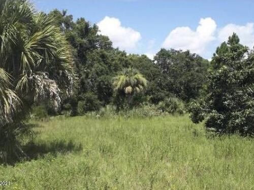 5630 Us-1, Mims, FL 32754