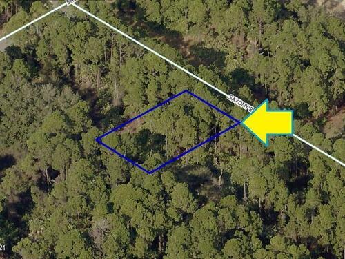 1312 Saxony Road SW, Palm Bay, FL 32908