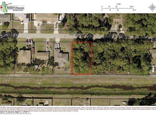 600 Bluefields Street SE, Palm Bay, FL 32909