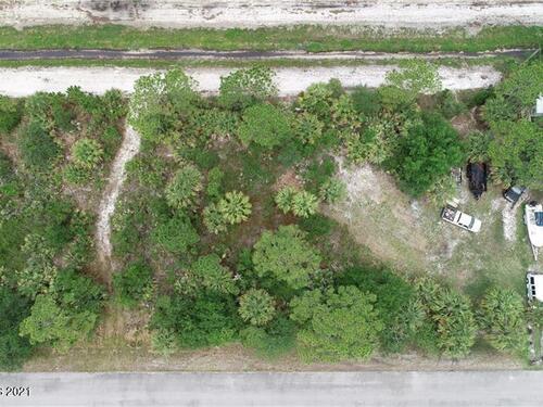 570 Treemont Avenue SW, Palm Bay, FL 32908