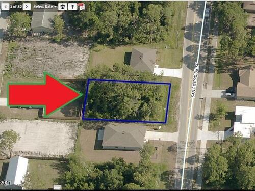 680 San Filippo Drive SE, Palm Bay, FL 32909
