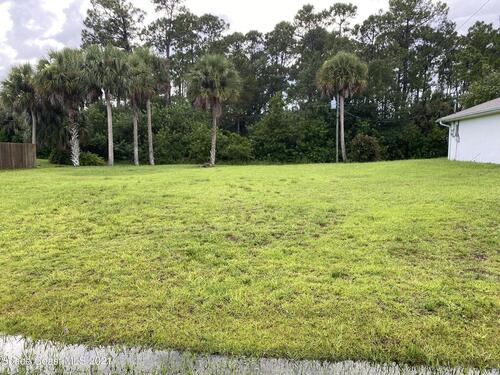 00 Ran Road SE, Palm Bay, FL 32909