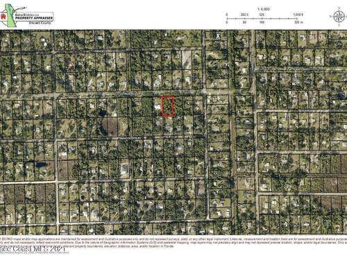 4045 Citrus Boulevard, Cocoa, FL 32926