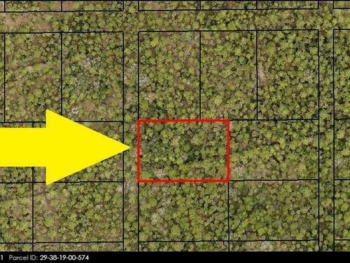 00000 No Access East Of Corey Road, Grant-Valkaria, FL 32950