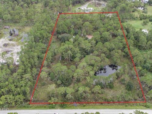 10471 Epiphyte Road, Mims, FL 32754