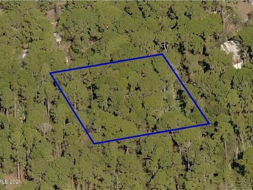 Xxx Unknown, Mims, FL 32754