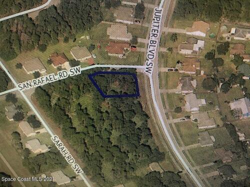 1909 Unknown, Palm Bay, FL 32908