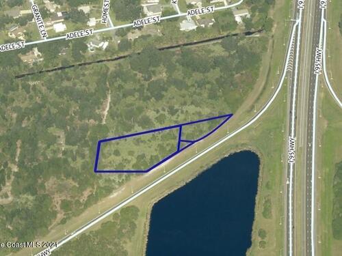 1909 Unknown, Cocoa, FL 32927