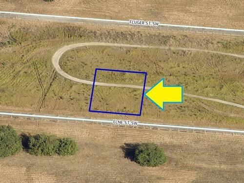 1373 Elne Street SW, Palm Bay, FL 32908