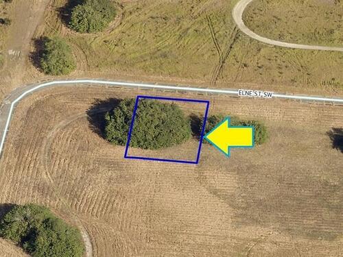 1386 Elne Street SW, Palm Bay, FL 32908