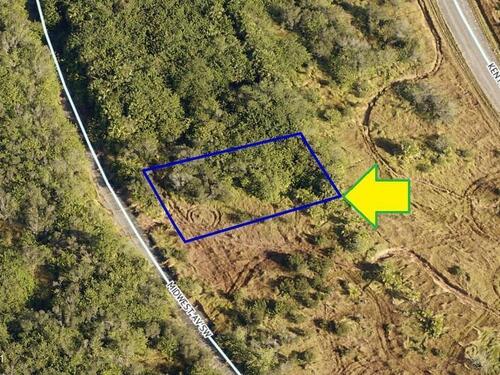 2139 Midwest Avenue SW, Palm Bay, FL 32908