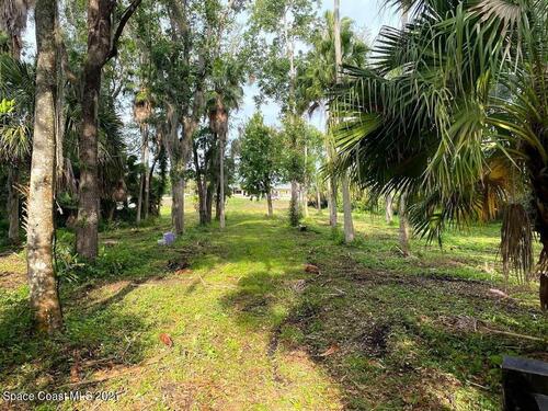 N Highway 1, Cocoa, FL 32926