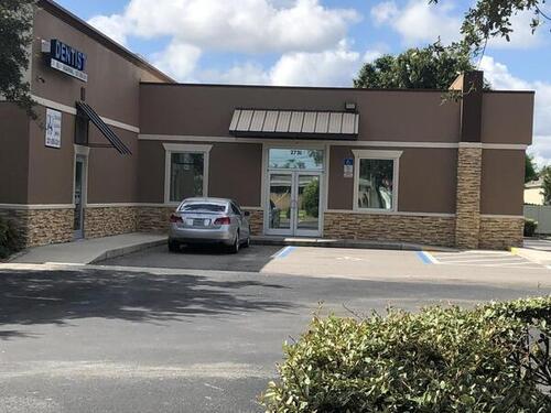 2711 W Eau Gallie Boulevard, Melbourne, FL 32935