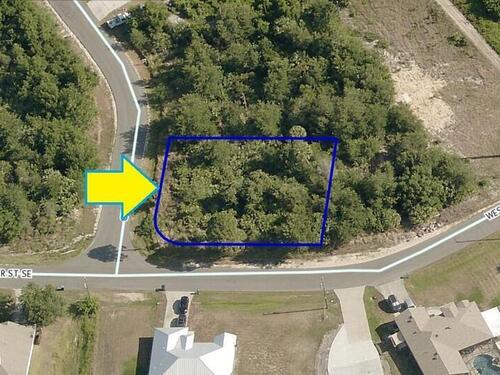 2999 Creech Avenue SE, Palm Bay, FL 32909