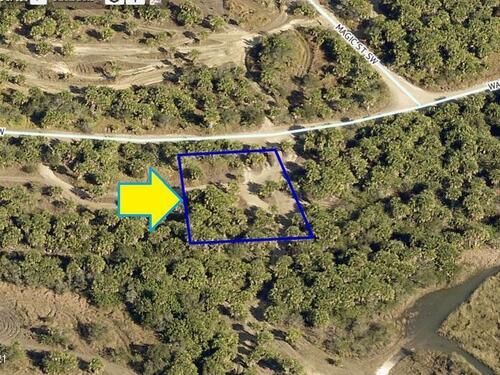 3102 Wakow Circle SW, Palm Bay, FL 32908