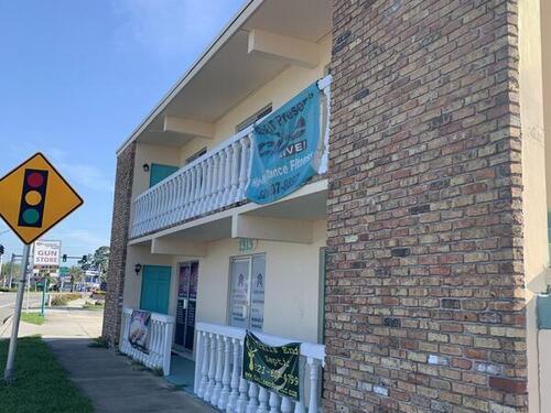 1313 S Washington Avenue, Titusville, FL 32780