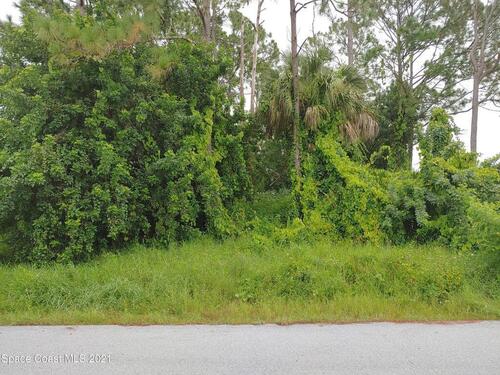 1909 Unknown, Palm Bay, FL 32908