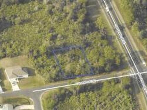 1525 Colorado Street SE, Palm Bay, FL 32909