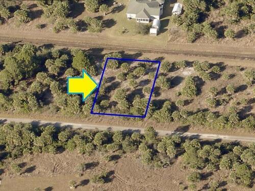 741 Sandlewood Street SW, Palm Bay, FL 32908