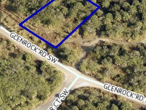 2765 Glenrock Road SW, Palm Bay, FL 32908
