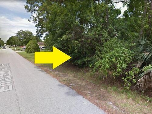 926 Emerald Road SE, Palm Bay, FL 32909