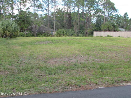 427 Tobias Street SE, Palm Bay, FL 32909