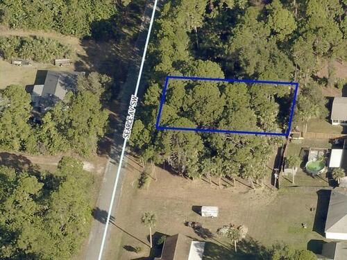 561 Searle Avenue SW, Palm Bay, FL 32908