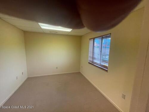 125 N Brevard Avenue, Cocoa Beach, FL 32931