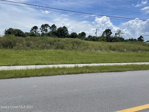 Unknown, Palm Bay, FL 32908
