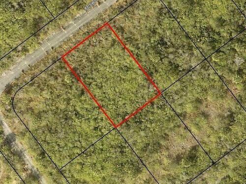 952 Keswick Street SW, Palm Bay, FL 32908