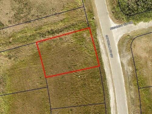 2530 Sapodilla Road SW, Palm Bay, FL 32908