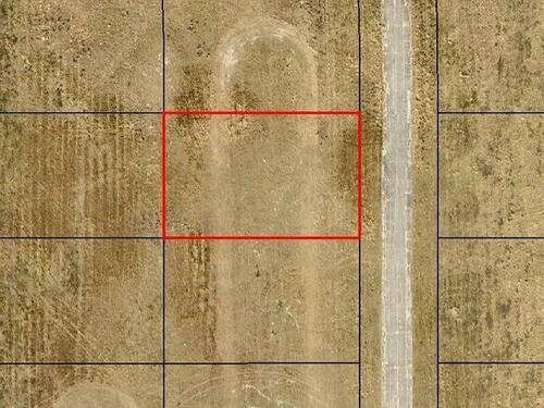 2426 Sesban Avenue SW, Palm Bay, FL 32908