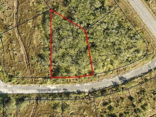 2281 Wabowen Road SW, Palm Bay, FL 32908